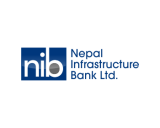 https://www.logocontest.com/public/logoimage/1526767459Nepal Infrastructure Bank Ltd..png